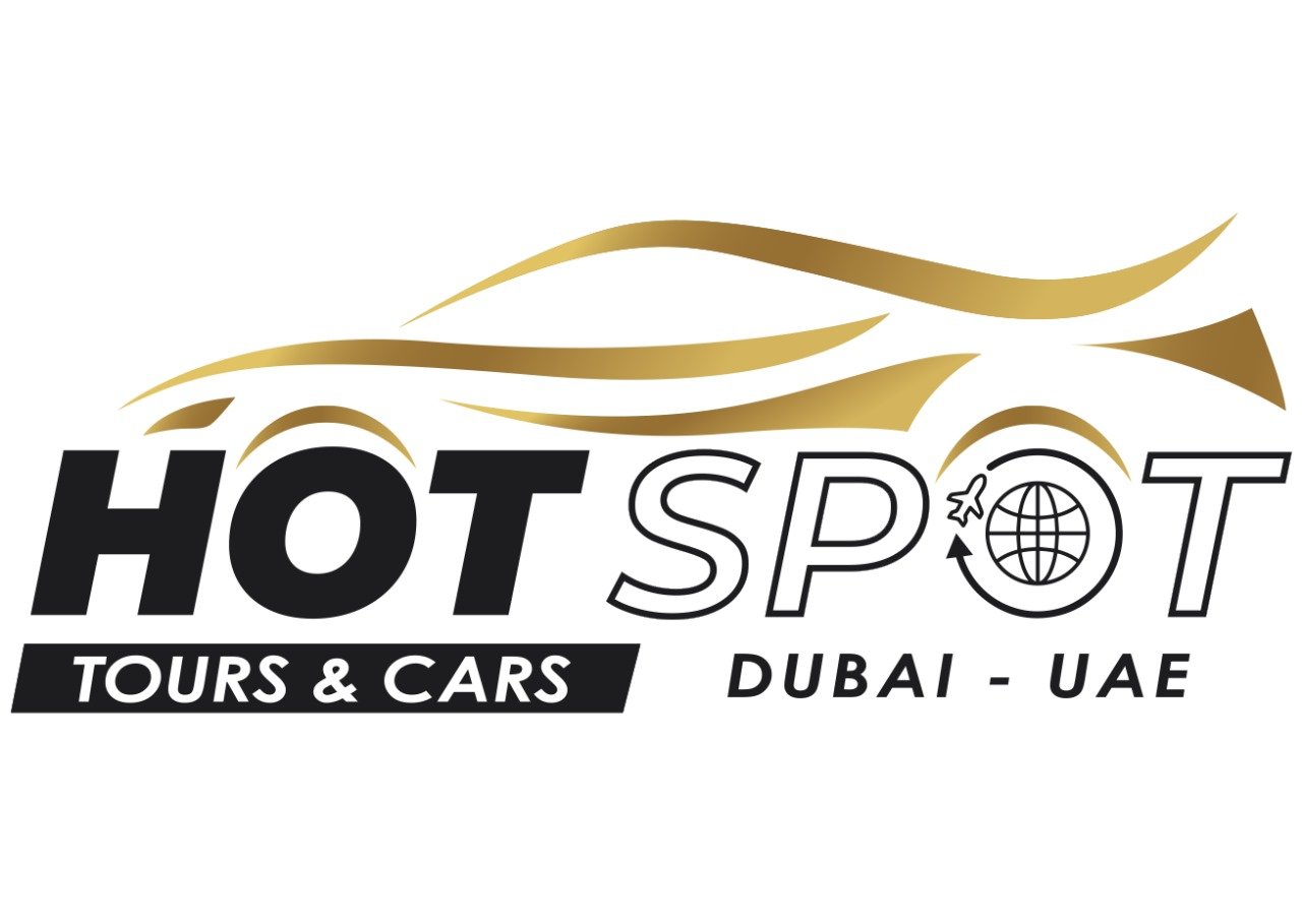 Hotspot Tours & Cars