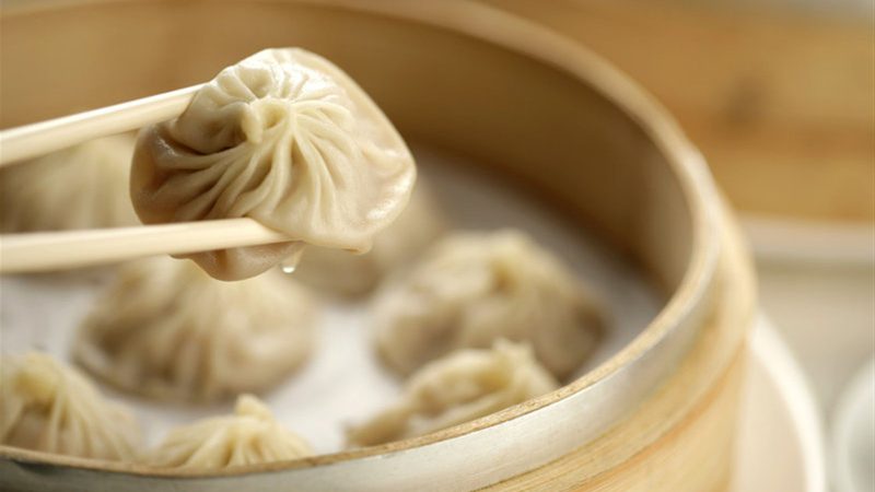 china-bistro-dubai-dumplings-deal