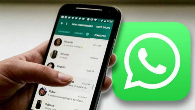 You Will Soon Be Able To Edit Your Sent WhatsApp Messages