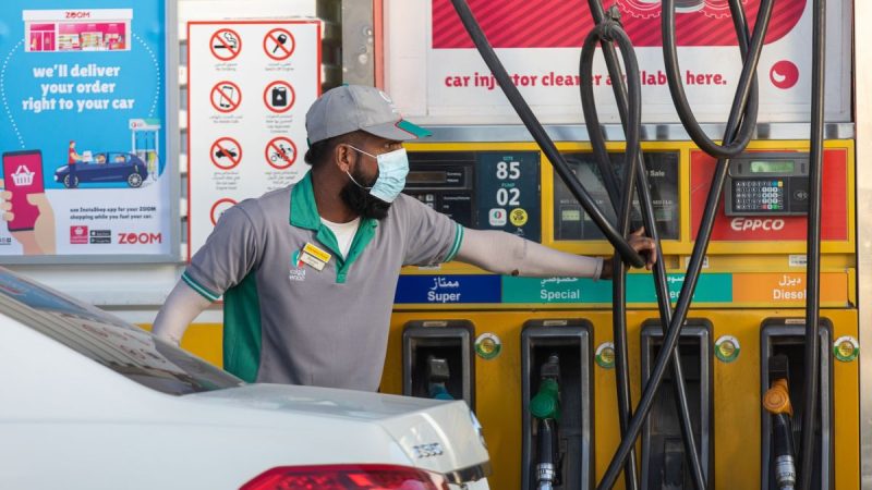 petrol-prices-reduced-uae