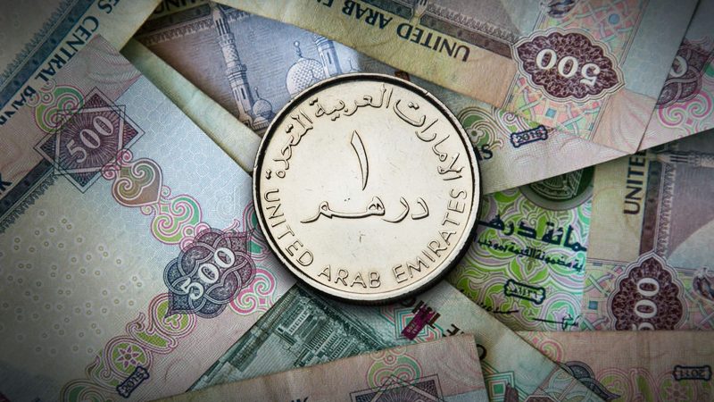 Send Money Abroad And Spend In International Currencies For Free This Eid Al Adha