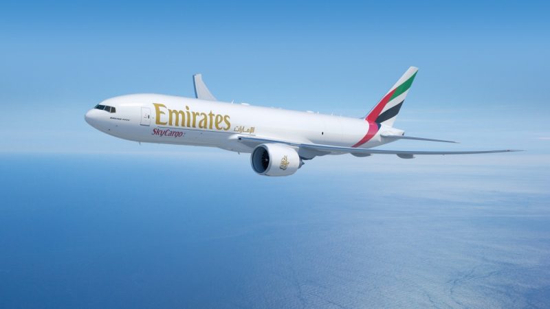 emirates-resumes-flights