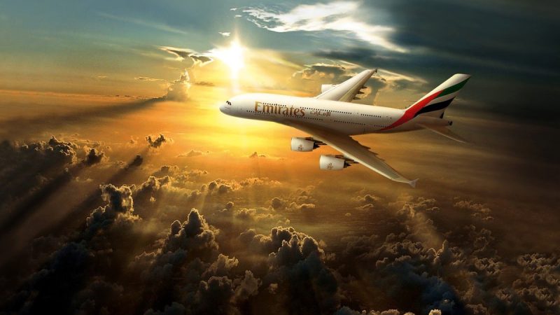 emirates-new-flight-to-thailand