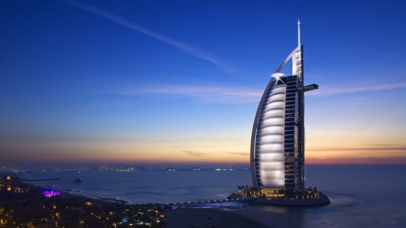 UAE Residency Visa Process Has Become Easier Than Ever Before
