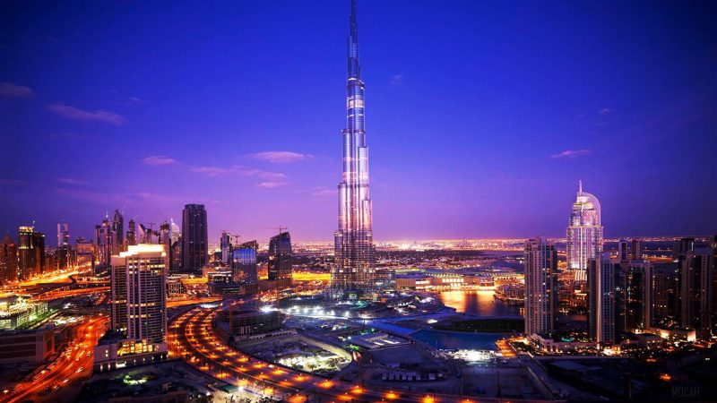 burj-khalifa-is-the-number-one-location-in-the-world