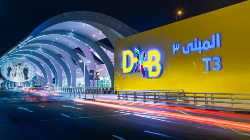 dxb-airport-tourism