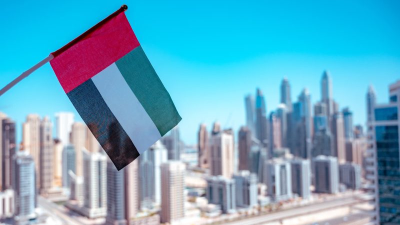 uae-expats-can-enter-country-without-passport