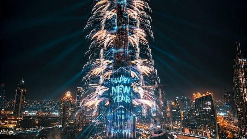 burj-khalifa-new-years-eve