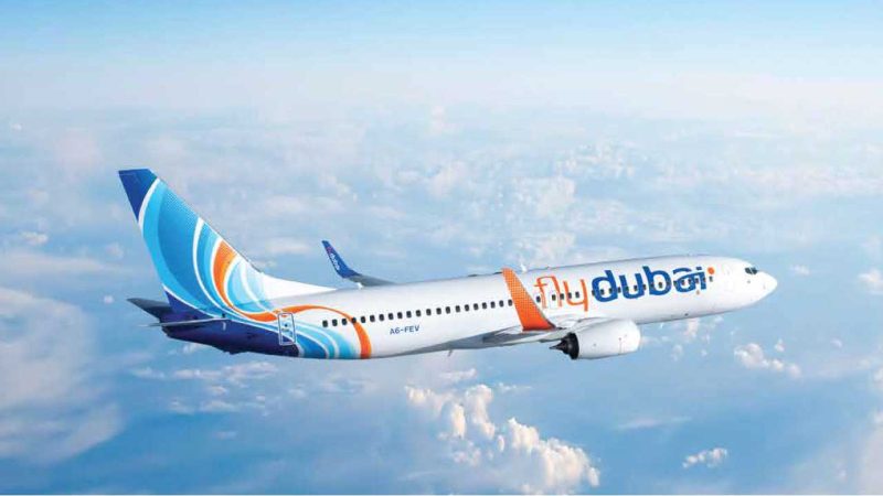 flydubai-flight-returns-to-jinnah-international-airport