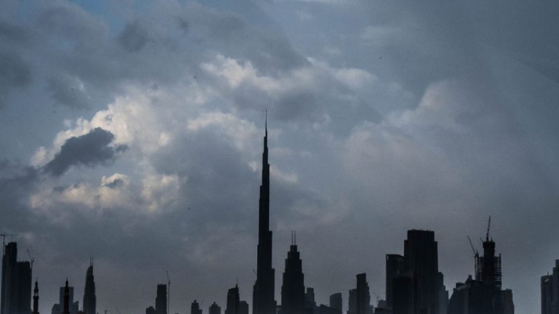 cloudy-weather-in-uae