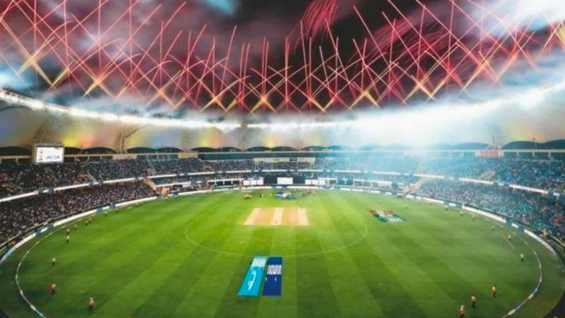 Dubai-International-Cricket-Stadium-T20-records-Know-highest-run-scorer-top-wicket-taker-and-more