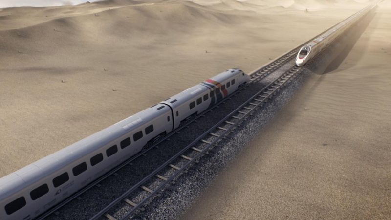 Etihad-Railway-line-is-complete