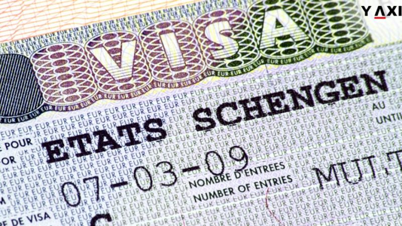 schengen-visa-for-uae-residents