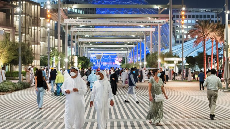 Expo-2020-Dubai-exceeds-job-forecsats-till-2042