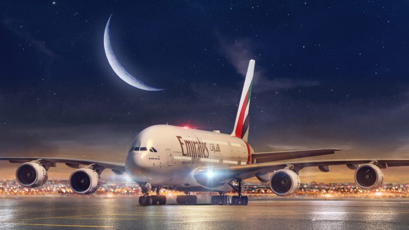 emirates-flights-to-sydney
