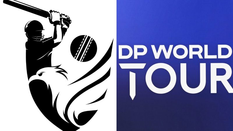 dp-world-international-league