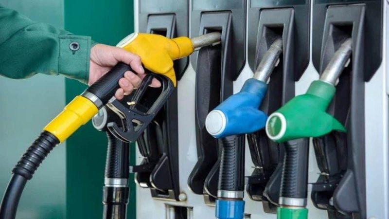 UAE Petrol Prices To Change In September; Reduce Rate Expected