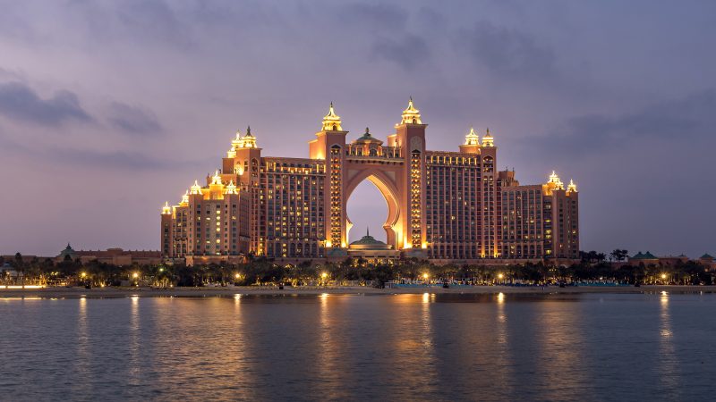 Atlantis The Palm To Offer Huge Discount On Hotel Room Prices In November,_The_Palm_-_Dubai_(49510861268) (1)