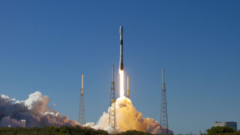 dubai-to-launch-dewa-nanosatellite-in-april