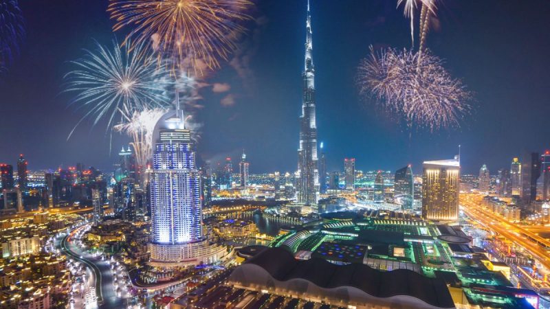 New-Years-Eve-2022-in-Dubai