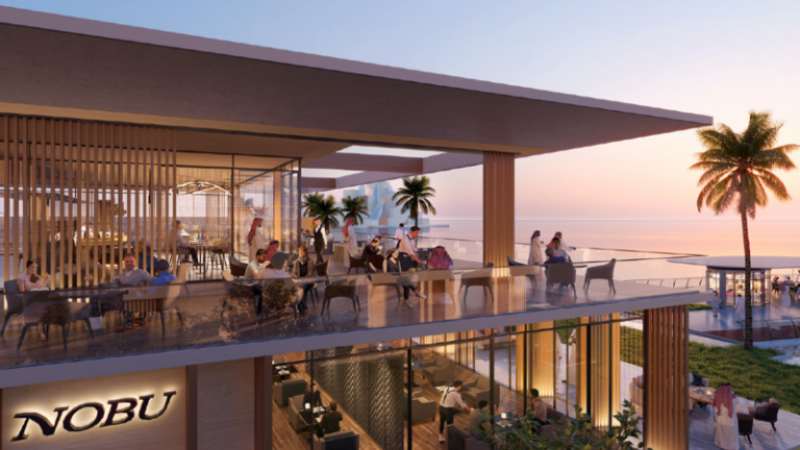 Nobu-Announces-Beachfront-Hotel-Restaurant