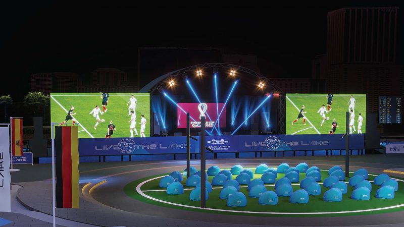 FIFA-World-Cup-fan-zones