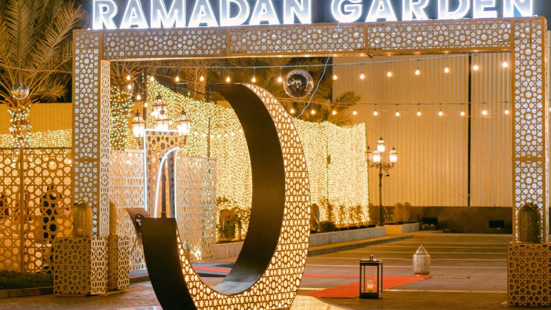 Ramadan-Garden-dubai