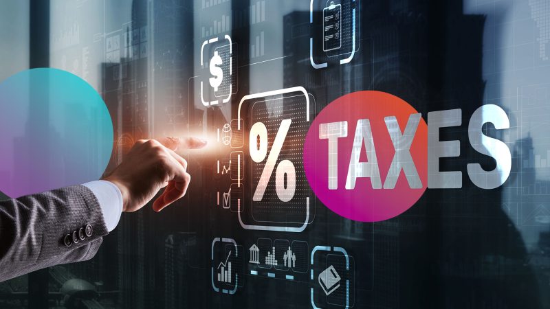 UAE-announces-new-tax-laws