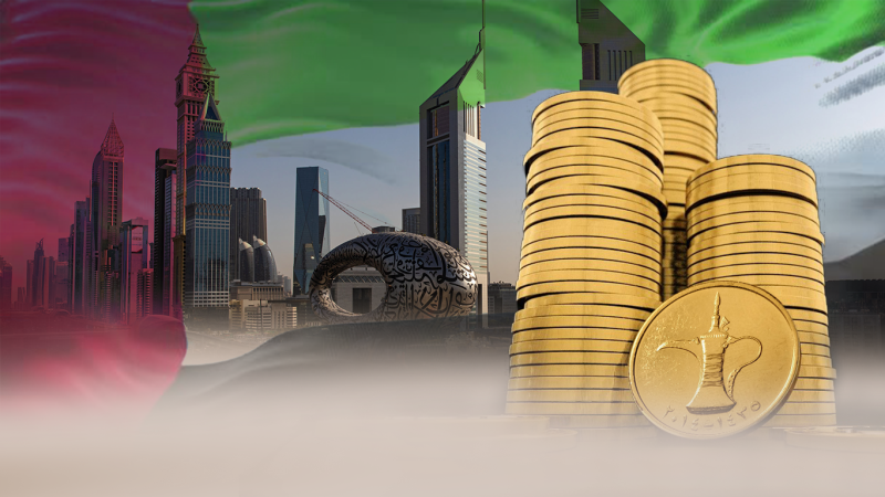 UAE-economy-inflation-2023