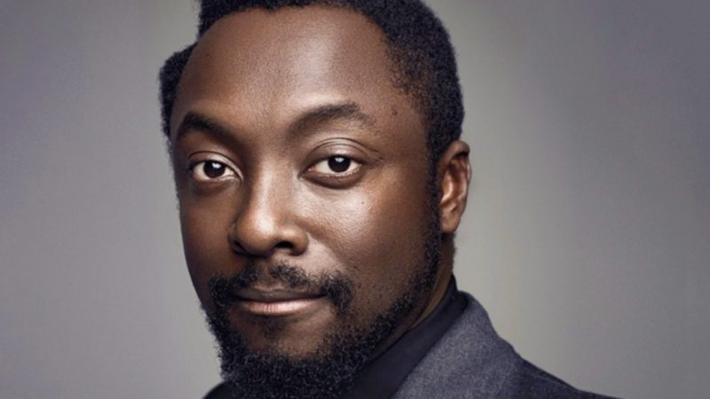 will.i.am-performing-in-dubai-this-friday