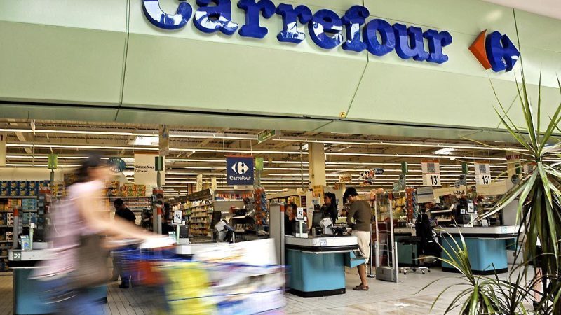 carrefour-duba-offering-discounted-price-for-ramadan