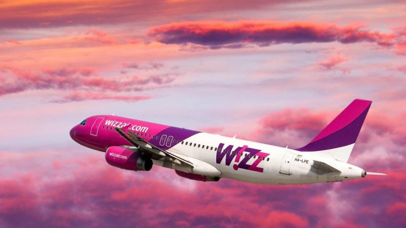 Wizz-Air-eid-flight-sale-2023
