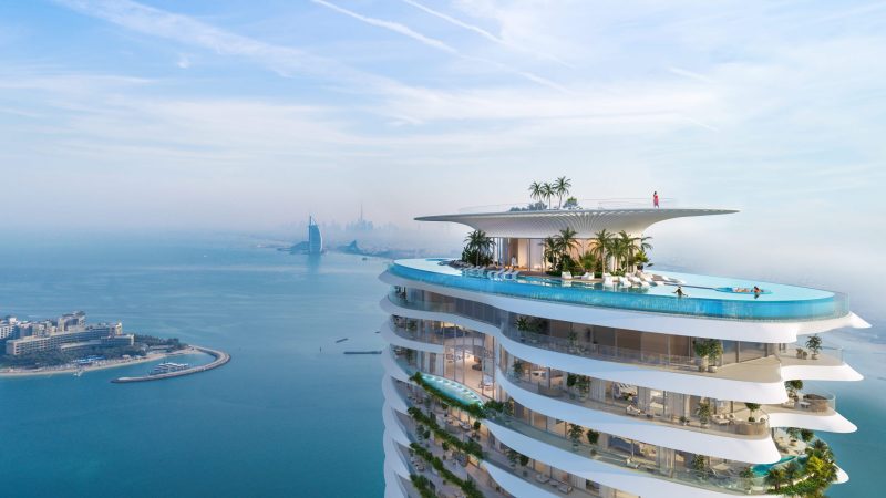 como-residence-palm-jumeirah-rooftop-scaled (1)