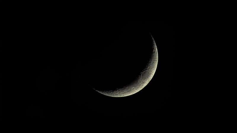 moon-sighting-committee-confirms-eidalfitr-date-2023