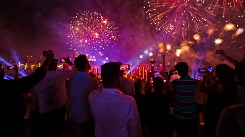 dubai-shopping-festival-fireworks