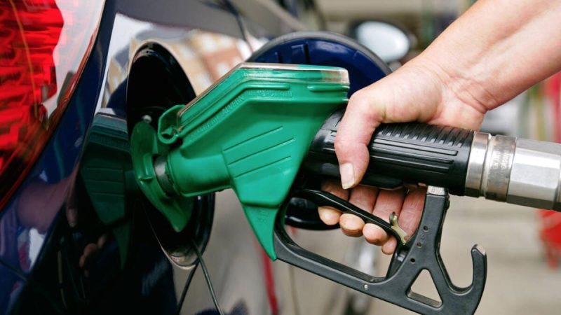 increased-petrol-price-uae