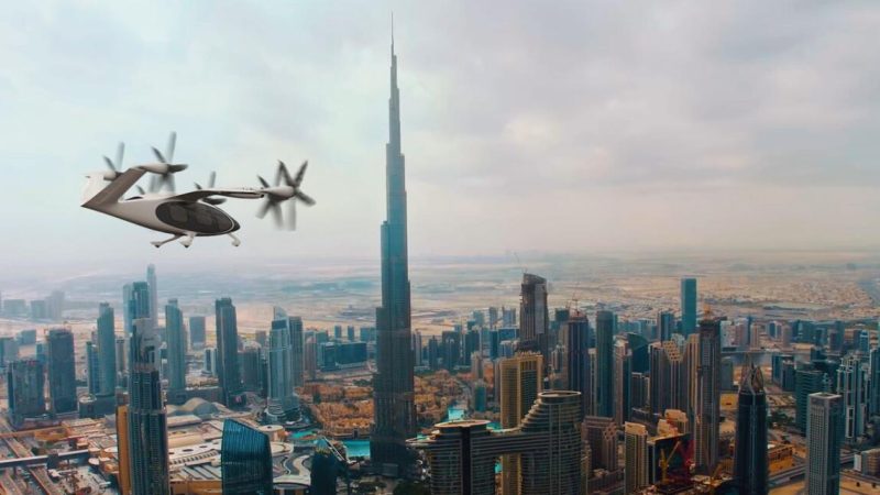 dubai-flying-taxi-ride-cost