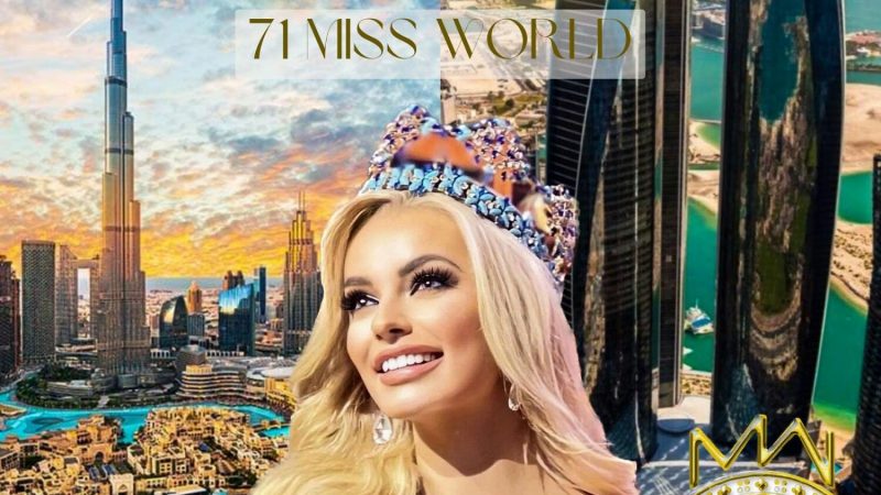 miss-world-pageant-2023-in-uae