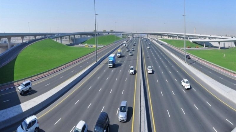 rta-announces-road-closure-this-weekend