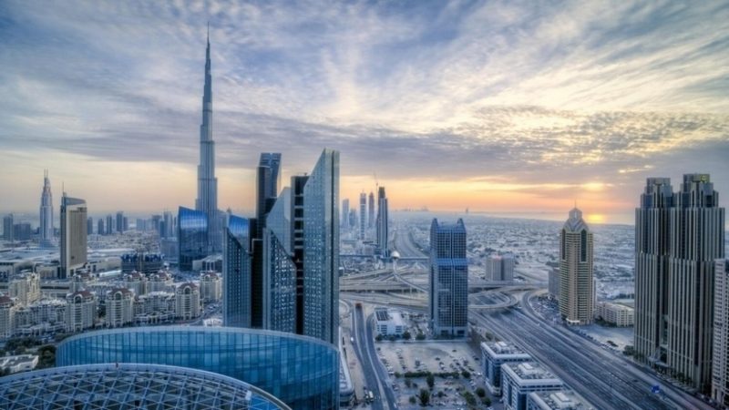 dubai-committee-helps-families-to-pay-rent