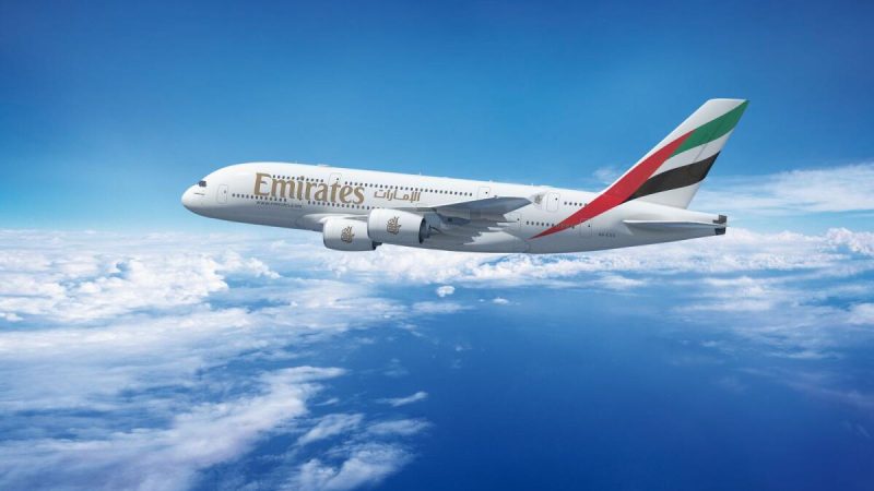 emirates-adds-flights-to-over-18-destinations