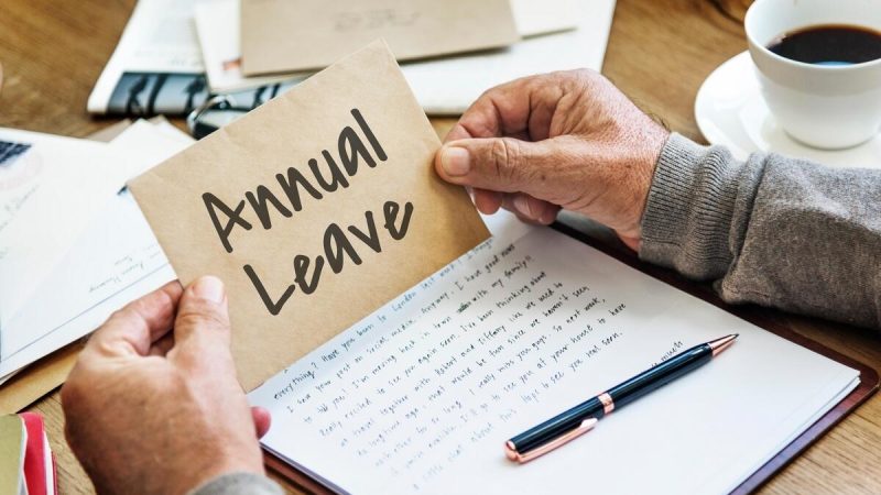 uae-annual-leave-law