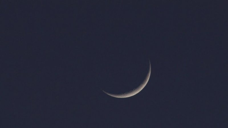 uae-moon-sighting-tomorrow-for-ramadan-2023