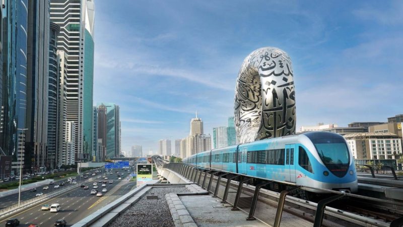rta-announces-paid-parking-hours-for-ramadan-2023