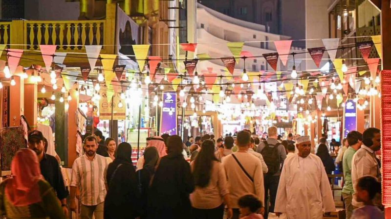 ramadan-market-opens-near-museum-of-the-future