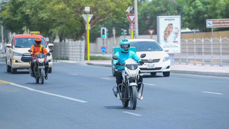 uae-food-delivery-to-be-paused-during-ramadan