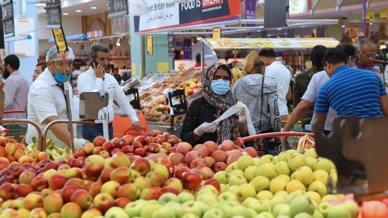 uae-inflation-to-drop-this-year