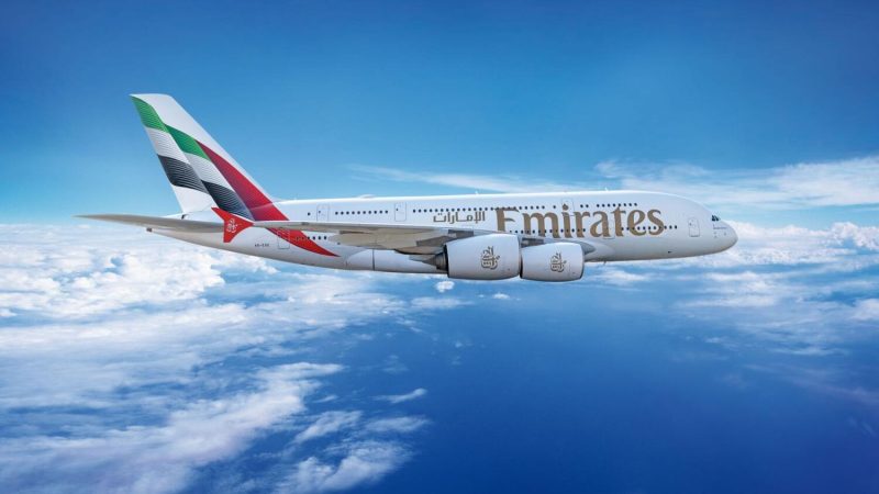 emirates-adds-flights-from-dubai-to-canada