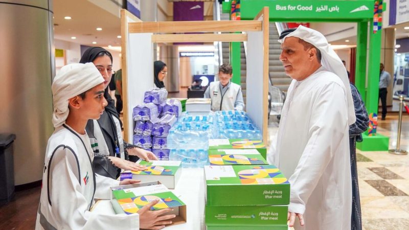 rta-provides-free-iftar-to-low-income-families