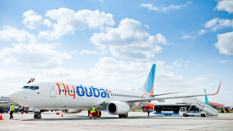 Dubai-based airline, FlyDubai, has announced plans to hire over 1,000 employees this year as part of its expansion. The airline, which operates flights to more than 110 destinations across the Middle East, Africa, Europe, and Asia, will strengthen its workforce across various departments. A total of 1,120 new employees will join the workforce this year, revealed the spokesperson of flydubai. The UAE-based low-cost carrier has included 320 employees since the beginning of this year and more than 800 new employees for various positions across the business by end the end of 2023. This will include pilots, cabin crew, engineers, and office-based employees. “This will lead to an increase in the airline's workforce by 24 per cent compared to last year. As many as 136 nationalities are employed at the airline, with a total workforce of 4,918 (the number of employees by the end of 2020 was 3,922) forecast to reach 5,774 by the end of this year. Female colleagues make up 36 per cent of the flydubai workforce,” said the spokesperson of the airline in a statement. “Depending on the vacant positions, interviews are conducted in the UAE, online or in person on recruitment days outside the UAE,” added the spokesperson. The airline recorded an exceptional first quarter carrying more than 3.37 million passengers between January 1 and March 31, 2023, an increase of 50 per cent compared to the same period in 2022. The carrier plans to ramp up operations for the busy summer travel period between July 1 and September 30, increasing its capacity by 20 per cent across the network. The airline's expansion plans come as the aviation industry continues to recover from the impact of the Covid pandemic. Flydubai has already resumed flights to several destinations and is gradually adding more routes to its network. Since the start of 2023, the airline has further expanded its network to St Petersburg in Russia, Pattaya and Krabi in Thailand, Al Qaisumah, Al Ula, Gizan, Nejran and Neom in Saudi Arabia, Shymkent in Kazakhstan, Ashgabat in Turkmenistan, Mogadishu in Somalia and Milan-Bergamo in Italy. “To support the airline's growth, 1,300 employees joined flydubai in 2022. Out the which 80 percent of whom are cabin crew, engineers, or pilots,” said the spokesperson in a statement. The airline's spokesperson added that this was the biggest recruitment drive that has ever been undertaken by by the airline in any single year. “This was achieved through meticulous planning and was aided by the desire of top talent to relocate to Dubai and the UAE as well as their confidence in the carrier,” said the spokesperson. In 2023, flydubai has grown its fleet to 78 aircraft serving a growing network of 120 destinations. Fifteen more aircraft are expected to join the growing fleet by the end of the year.